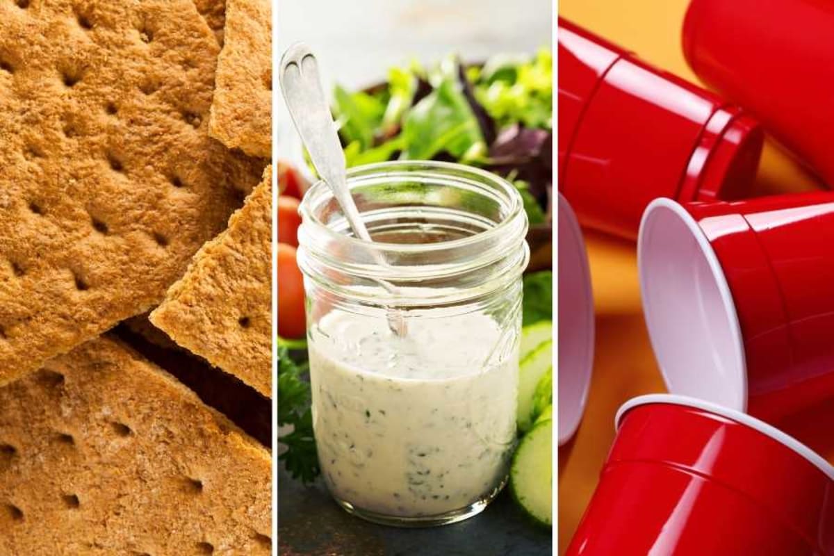 16 Uniquely American Things That Surprise the Rest of the World - Image 3