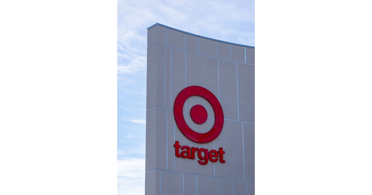 Target Security Stops Shopper, Saves Her From Stalker - Image 3