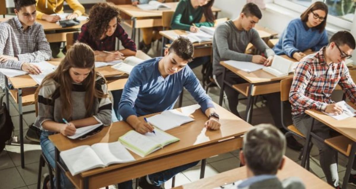50-Year Study Reveals What Makes Gifted Kids Thrive - Image 3
