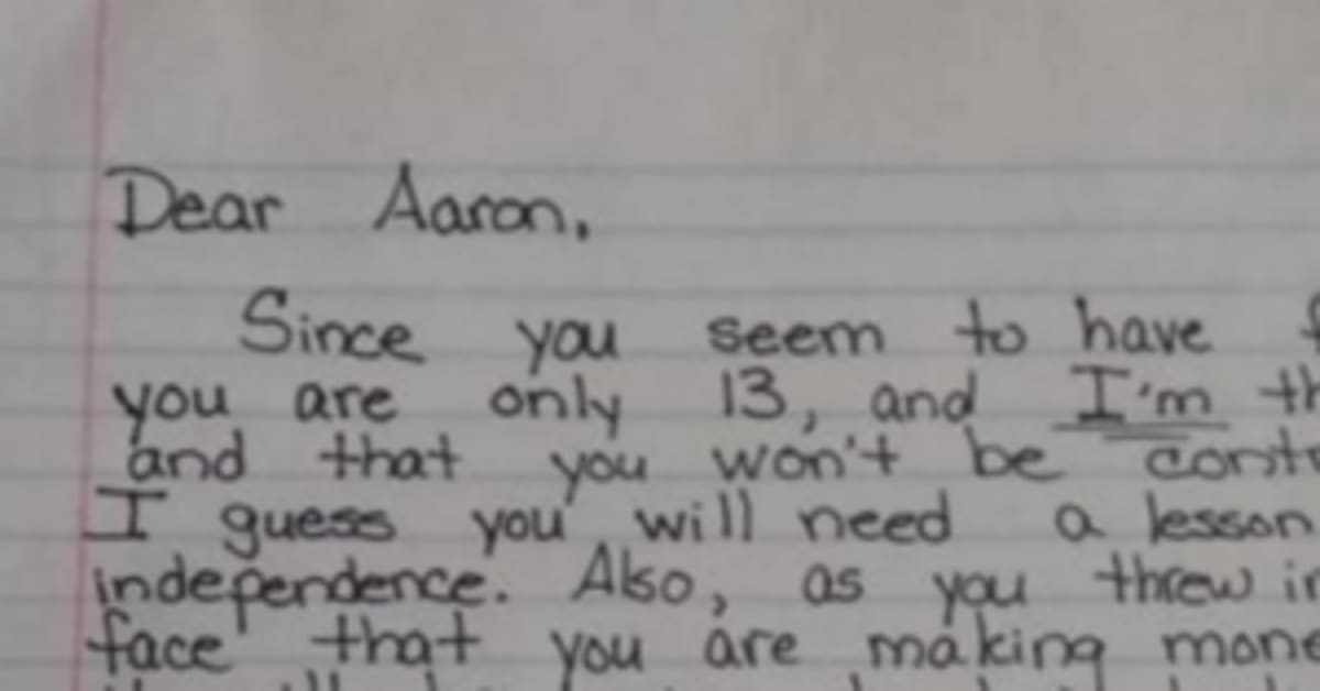 Korean Mom Stands Up to Teacher Who Called Lunches 'Disgusting - Image 5
