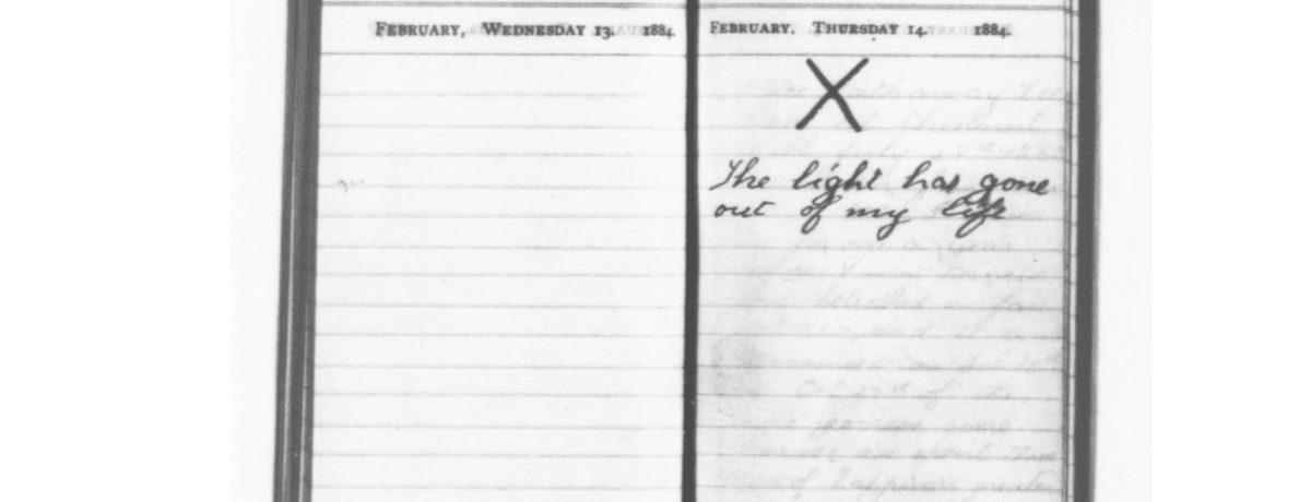 How Teddy Roosevelt Beat Depression After Losing Everything - Image 4