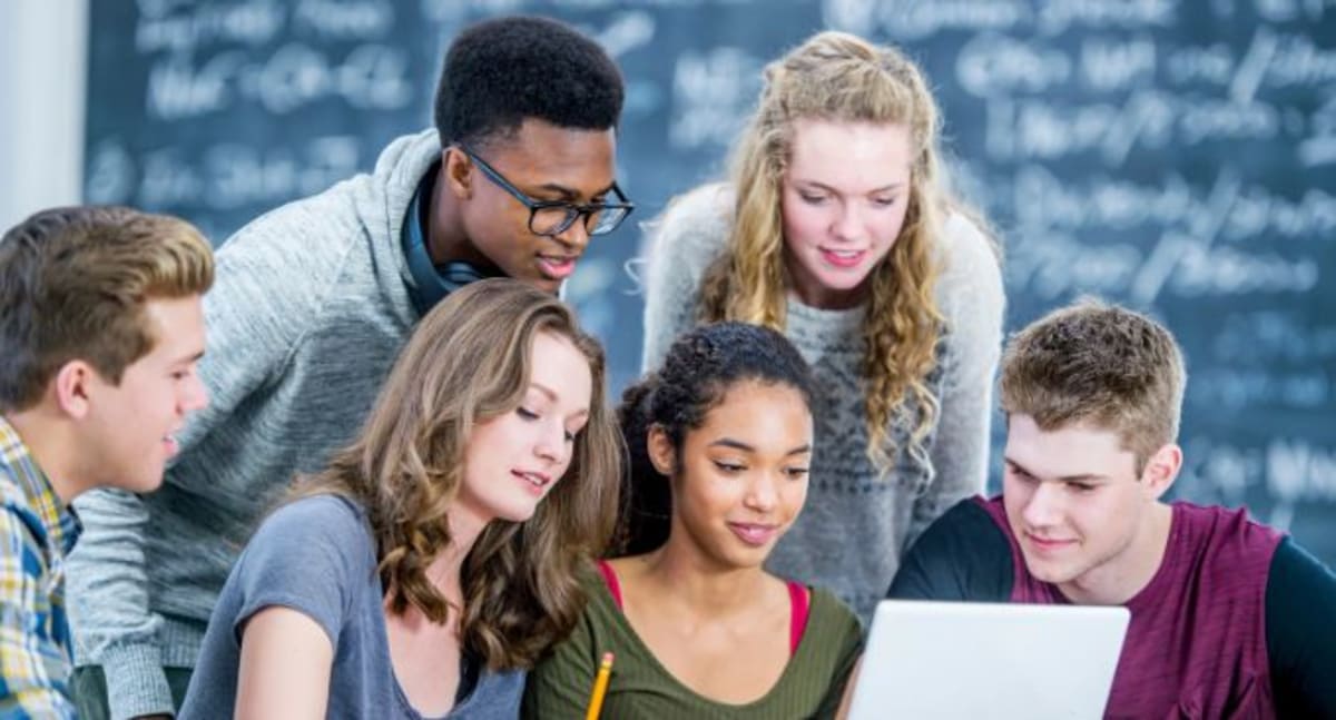 50-Year Study Reveals What Makes Gifted Kids Thrive - Image 4