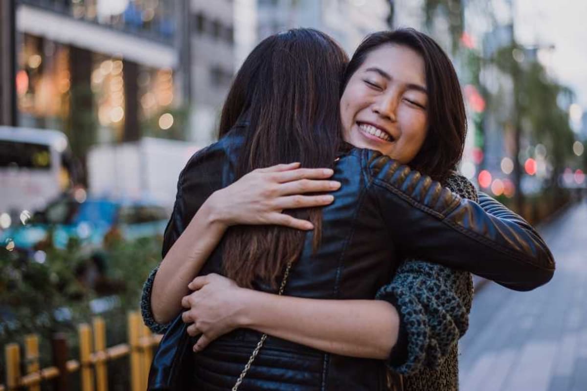 Aristotle's 3 Types of Friendship and the One That Lasts - Image 3