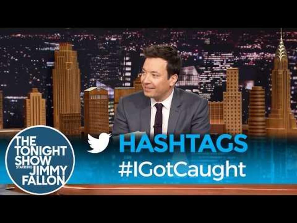 11 People Share Their Most Embarrassing "I Got Caught" Stories - Image 3