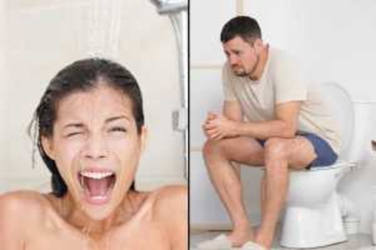 Expert's 3-Step Method Defuses Negative People Fast - Image 5