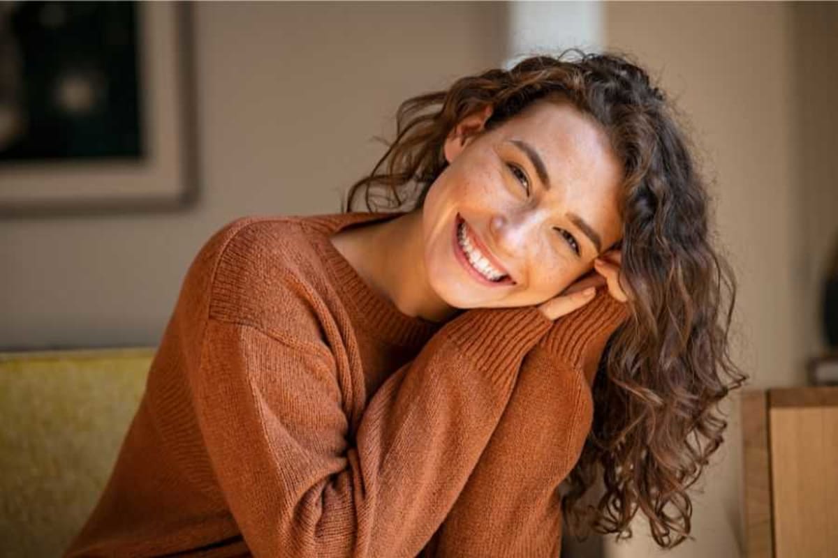 Why Germans Don't Smile at Strangers (And That's OK) - Image 4