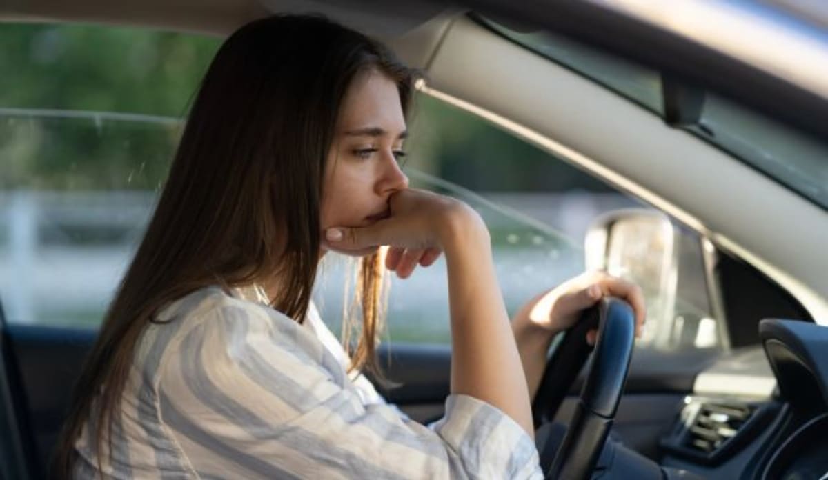 11 Harsh Truths That Led People to Emotional Growth - Image 4