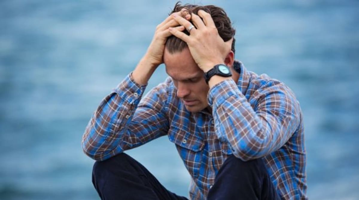 11 Harsh Truths That Led People to Emotional Growth - Image 5
