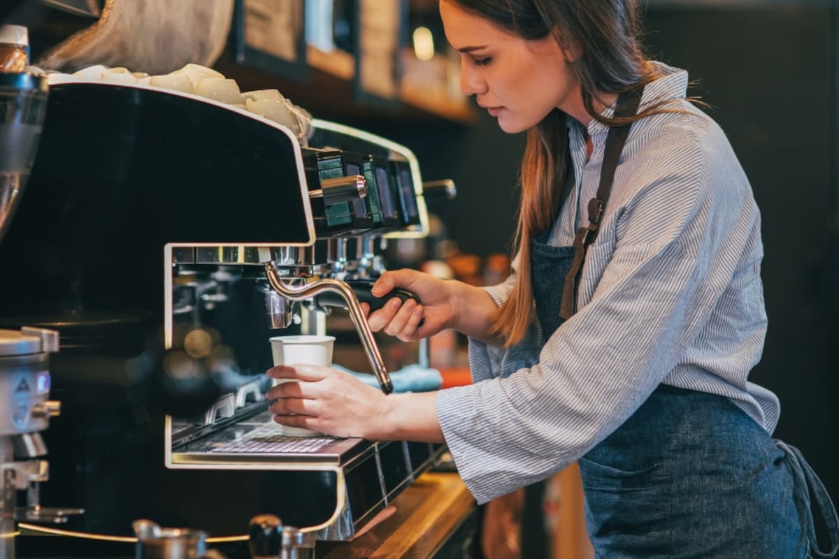 US Barista in Germany Gets 36 Days Paid Vacation Part-Time - Image 5