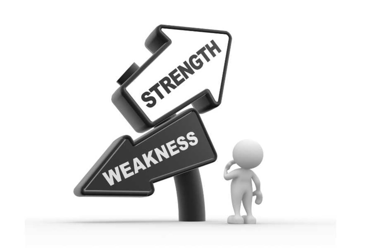 Harvard Expert: Imposter Syndrome Is Actually a Good Sign - Image 4