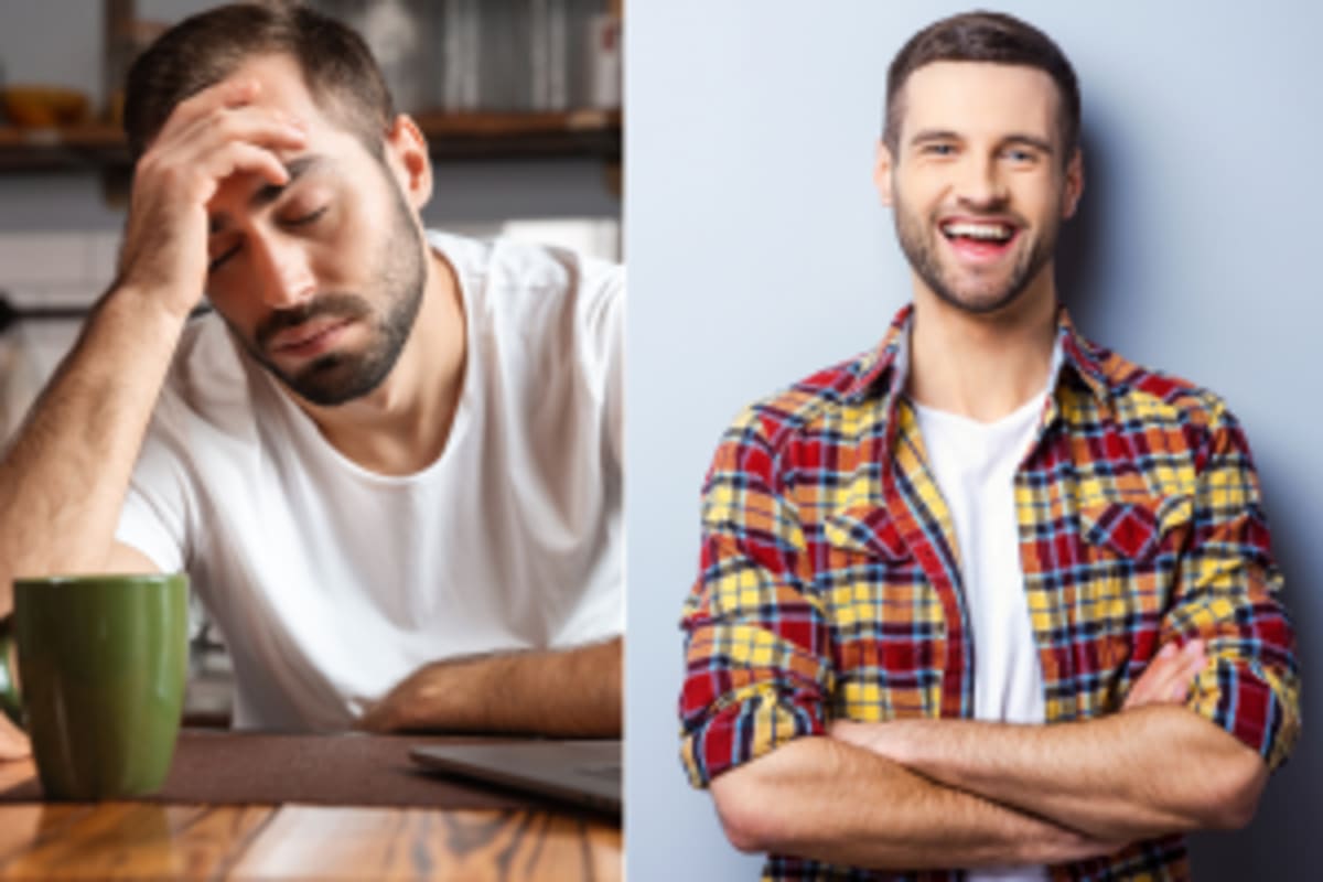 Harvard Expert: Imposter Syndrome Is Actually a Good Sign - Image 5
