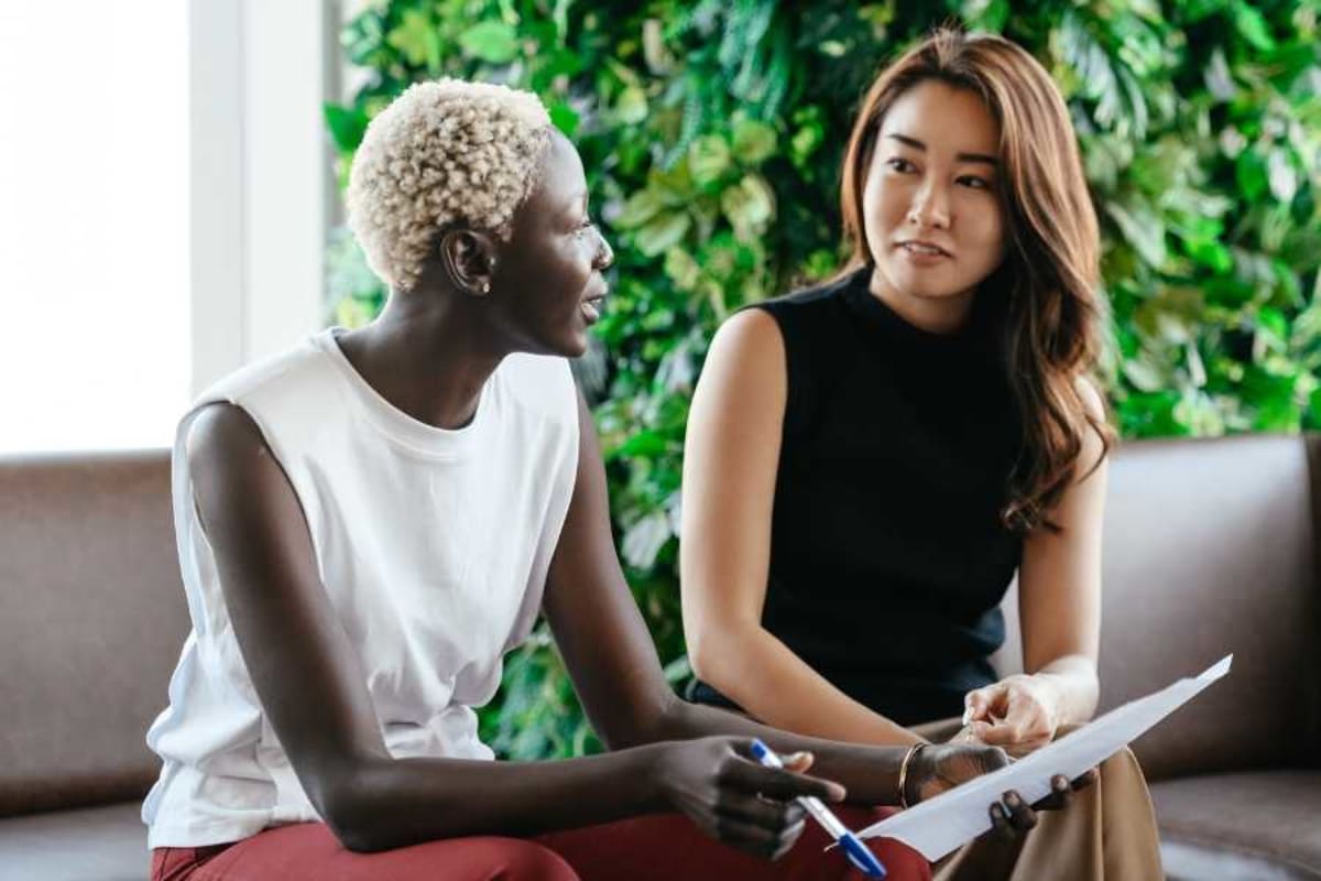 Stanford Study: One Question Changes Minds Better Than Facts - Image 4