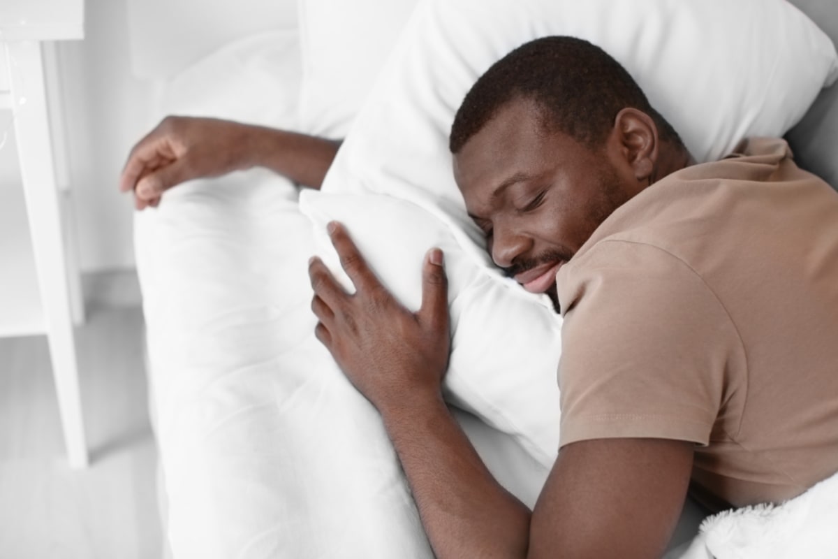 Simple 'Adult Cheat Codes' Help Thousands Feel Less Overwhelmed - Image 4