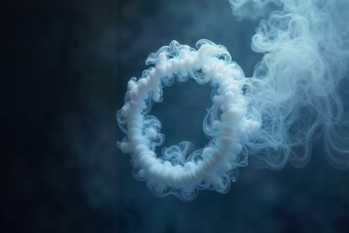 Piano + Glowing Algae = Music You Can See - Image 4