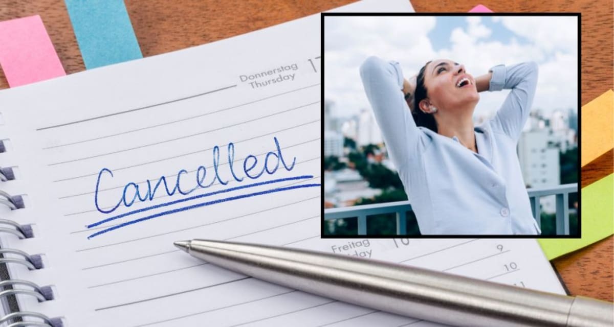 Why canceled meetings feel better than planned free time - Image 3