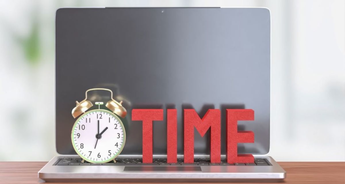 Why canceled meetings feel better than planned free time - Image 4