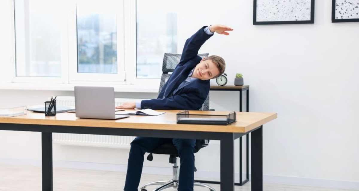 Why canceled meetings feel better than planned free time - Image 5