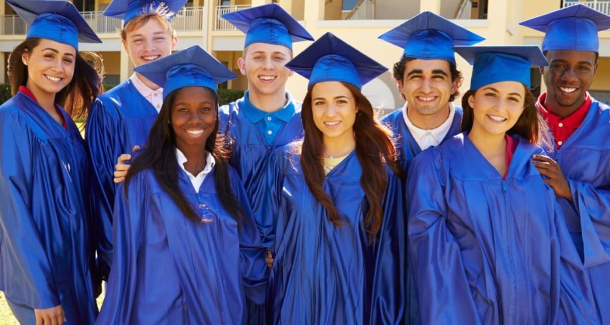 Superintendent Flies to Guatemala to Deliver Earned Diploma - Image 4