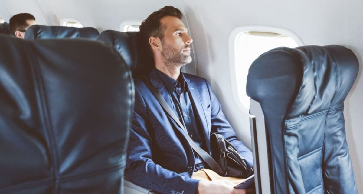 Superintendent Flies to Guatemala to Deliver Earned Diploma - Image 5