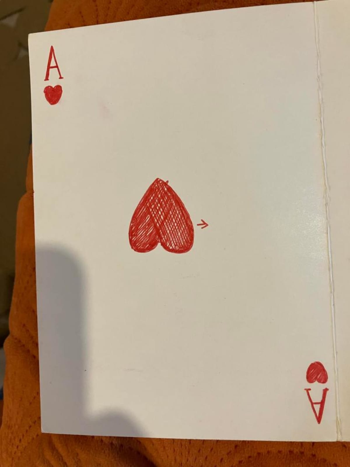 Internet Detectives Crack 33-Year-Old Secret Valentine Code - Image 4