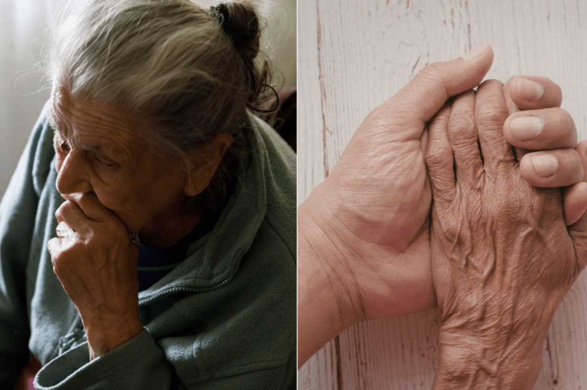 Dad Learns What 'Mental Load' Really Means in 8 Days - Image 5