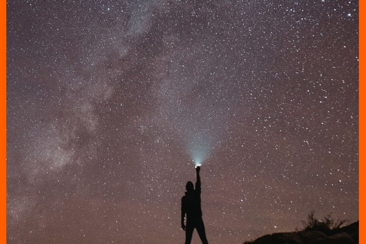 Dutch 'Dusking' Trend Helps Thousands Combat Anxiety - Image 3