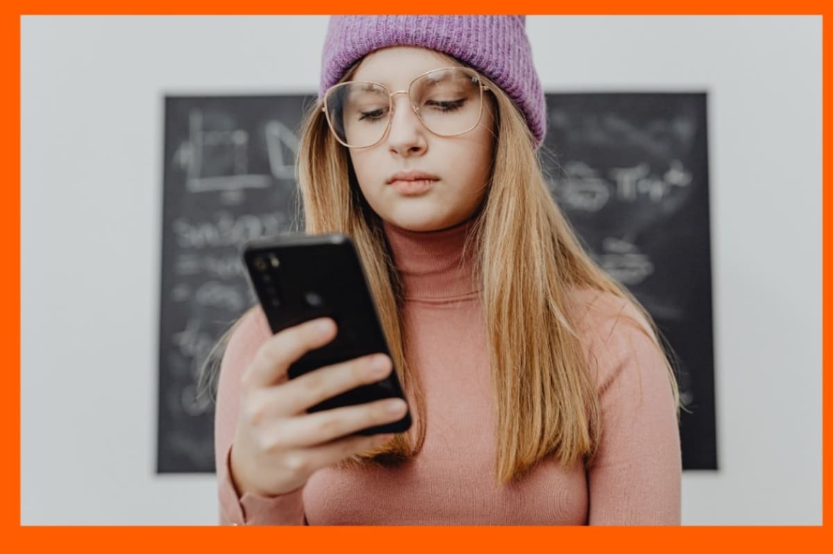 Mom Ditches Phone Punishment for Smarter Discipline - Image 3