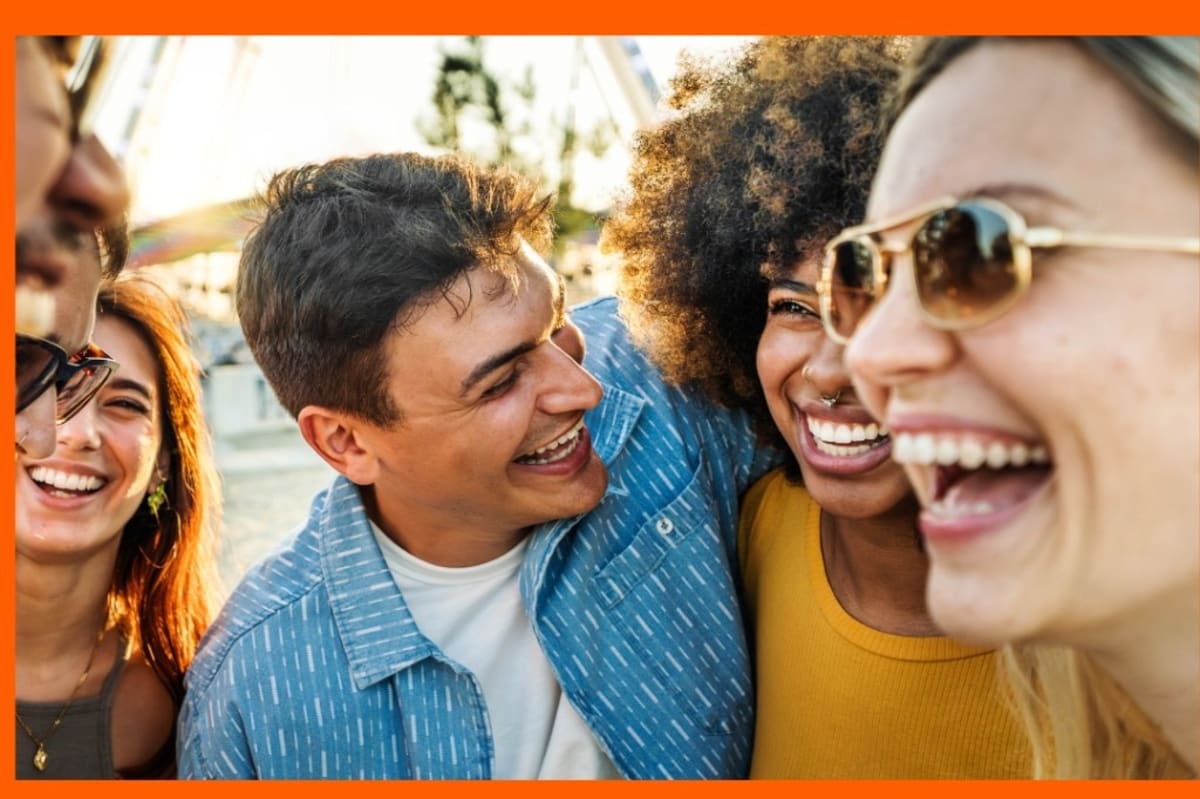 8,000 People Share What Makes Them Laugh Every Time - Image 3