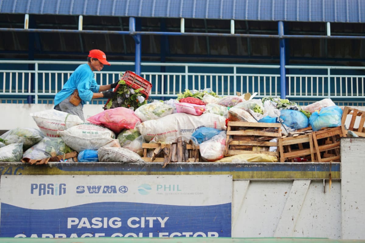 Romania Goes From Worst to Best Recycler in Just 2 Years - Image 3