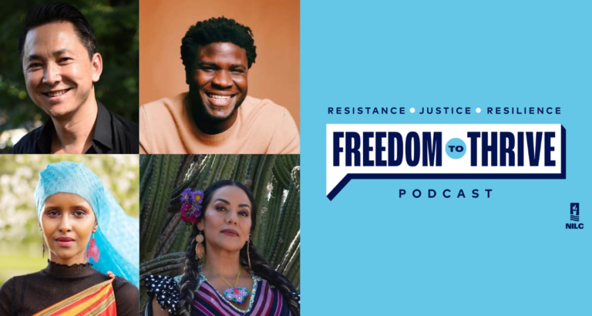 London Bartenders Mistake Annoying Brother for Creep - Image 5