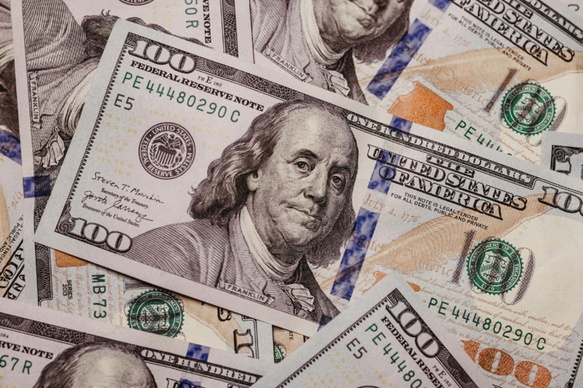 Millionaire Rick Steves Celebrates Washington's New 9.9% Tax - Image 4