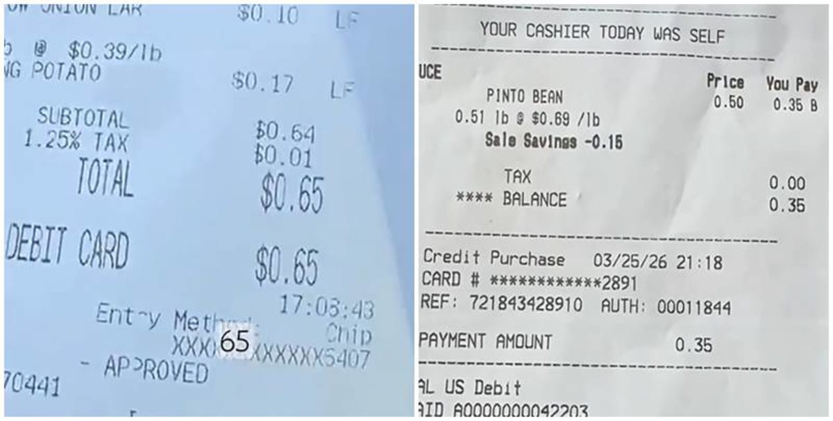 Chicago Chef Feeds 2 People a Healthy Meal for Just $1 - Image 4