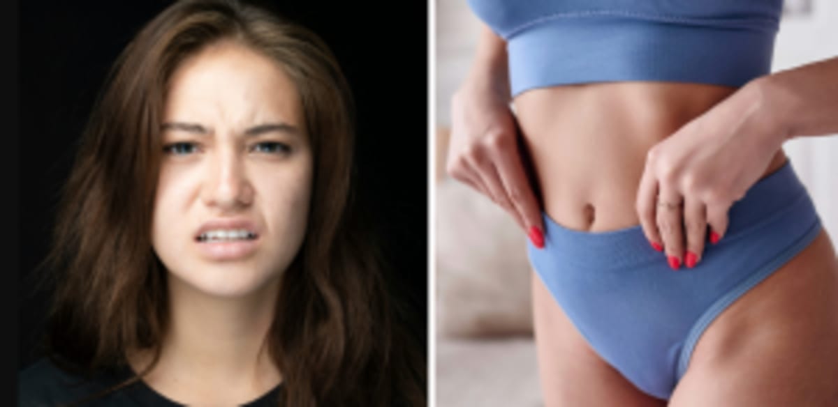 Teen to Live in 1-Day Home for a Year to Test It - Image 5