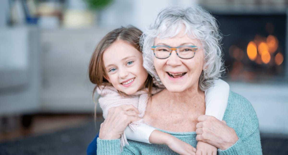 Grandma Goes Viral: Building Bonds Is Our Job, Not Yours - Image 3