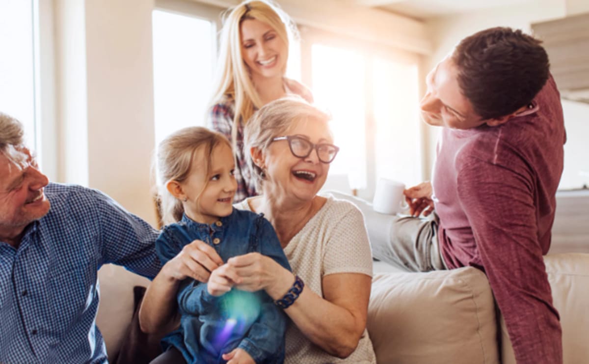 Grandma Goes Viral: Building Bonds Is Our Job, Not Yours - Image 5