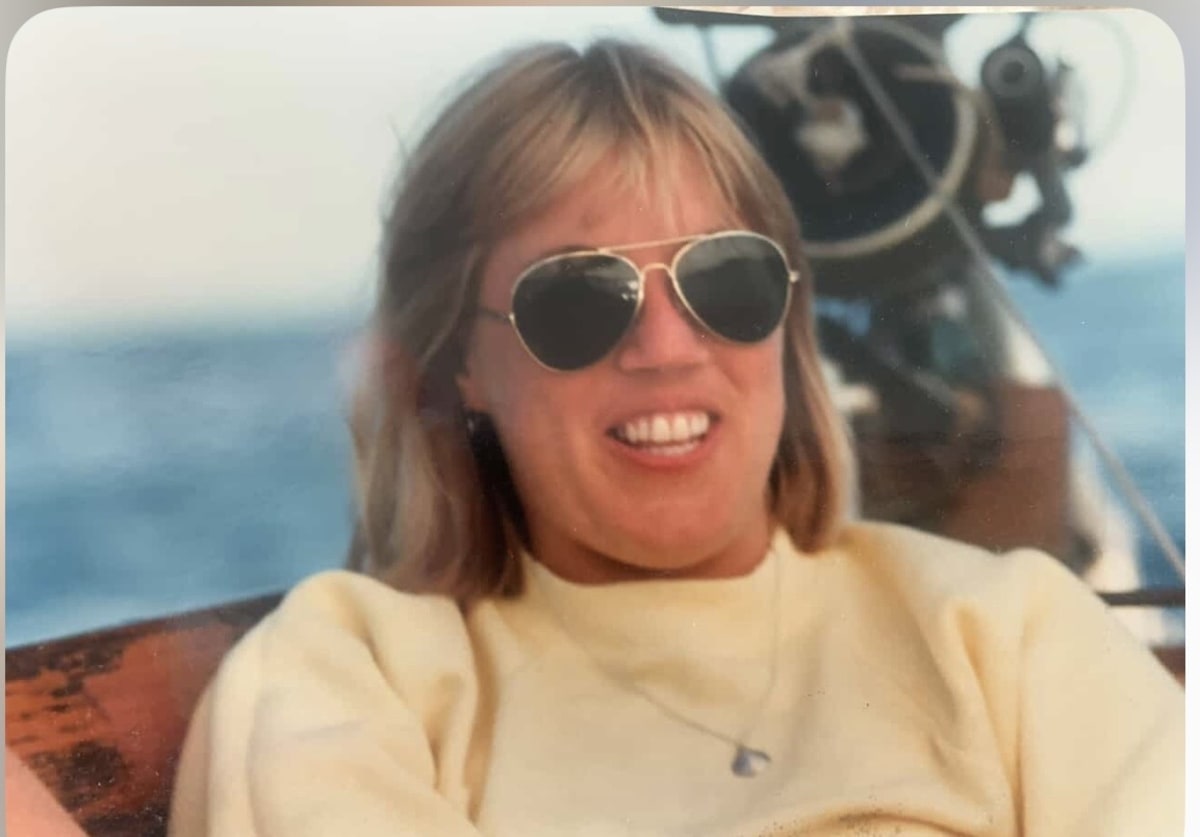 Spike Lee Helps ALS Nurse Check Off Final Bucket List Wish