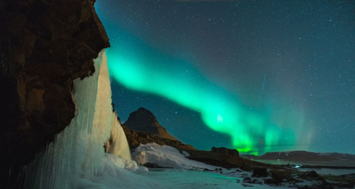 Iceland Pays $50K for Bad Photos to Prove a Point - Image 4