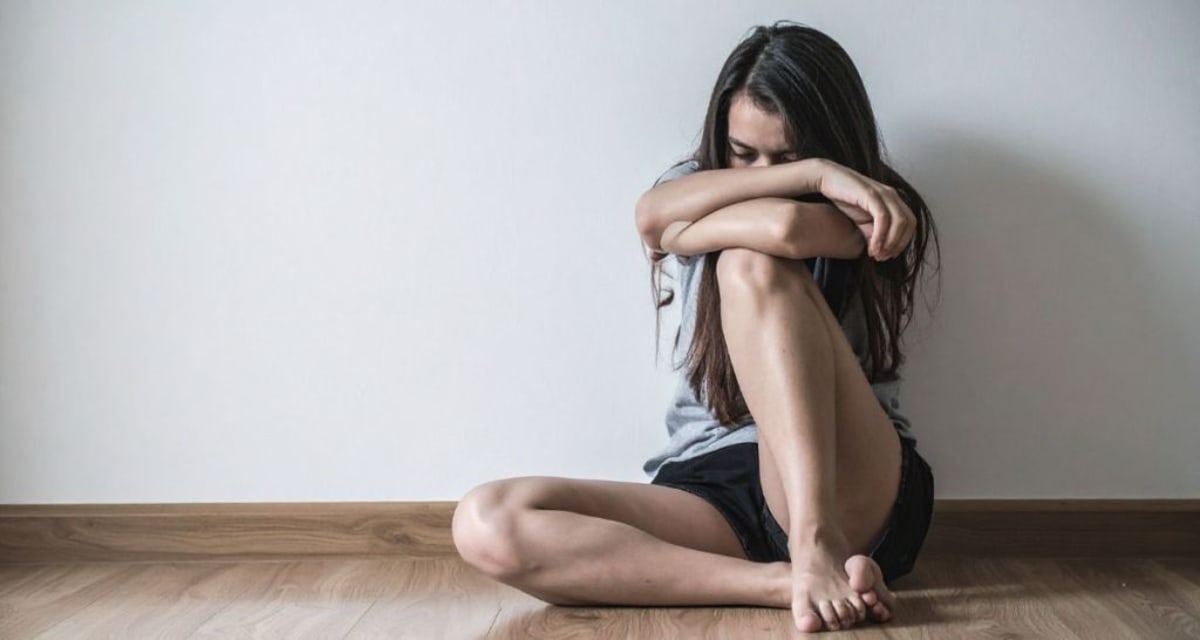 College Exercise Shows Sexual Assault's Hidden Scale - Image 5