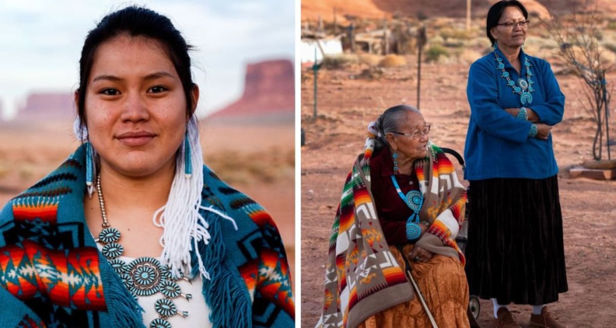 Podcast Celebrates Immigrants as Artists, Not Just Trauma - Image 5