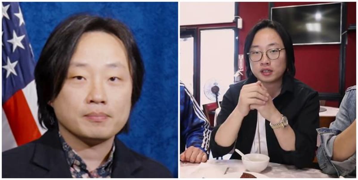 Sister Saves Disaster Haircut with Creative Styling - Image 4