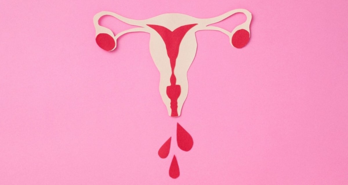 Period Blood May Heal Wounds, Detect Cancer, Scientists Find - Image 4