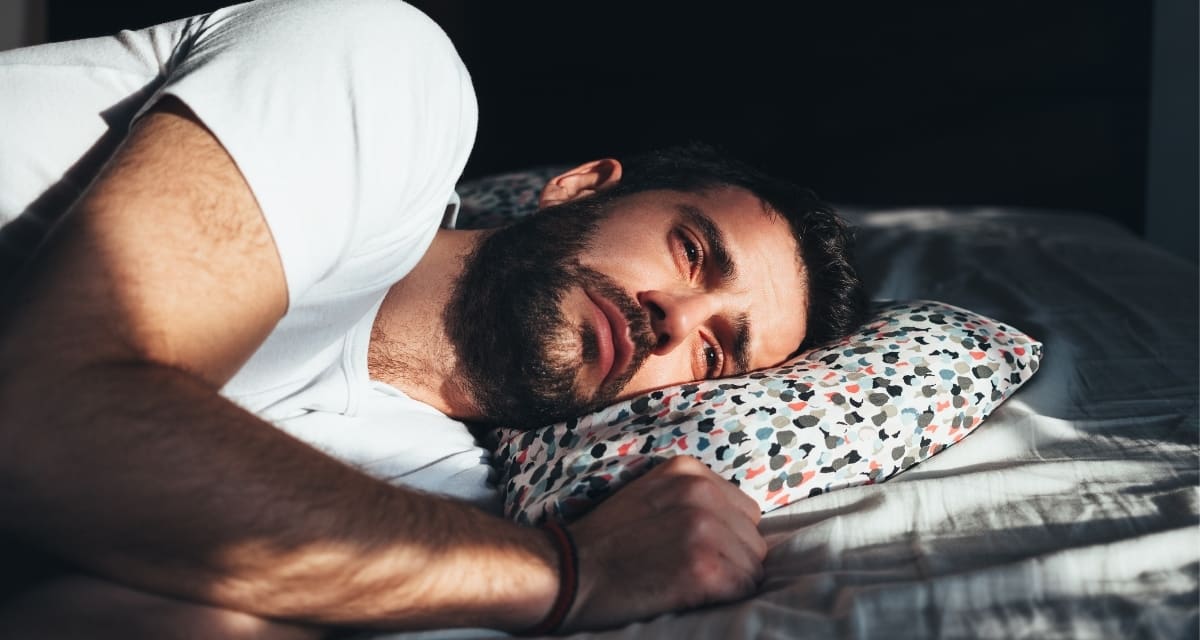Professor: 'I Don't Want to Get Over My Mom's Death