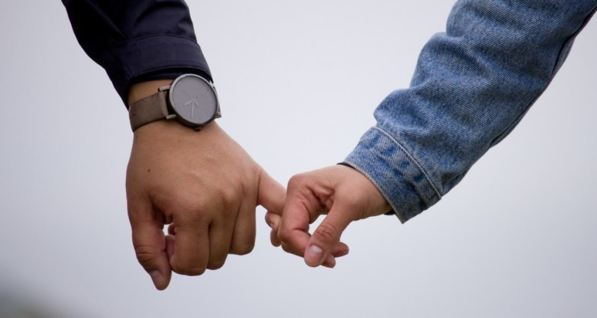 Marriage Isn't Hard" Video Sparks Hopeful Debate - Image 4