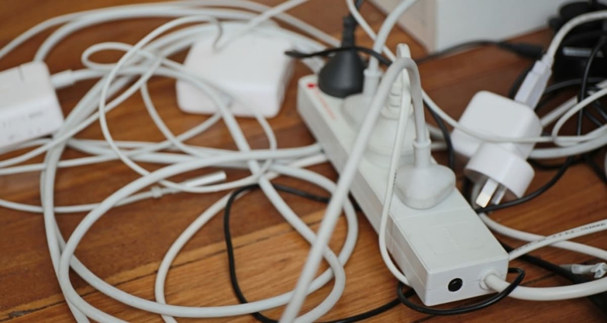 1989 BBC Predicted Smart Homes: What They Got Right - Image 4