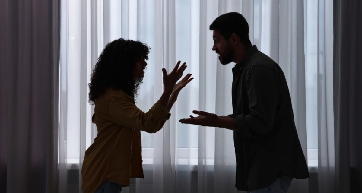 Marriage Isn't Hard" Video Sparks Hopeful Debate - Image 5