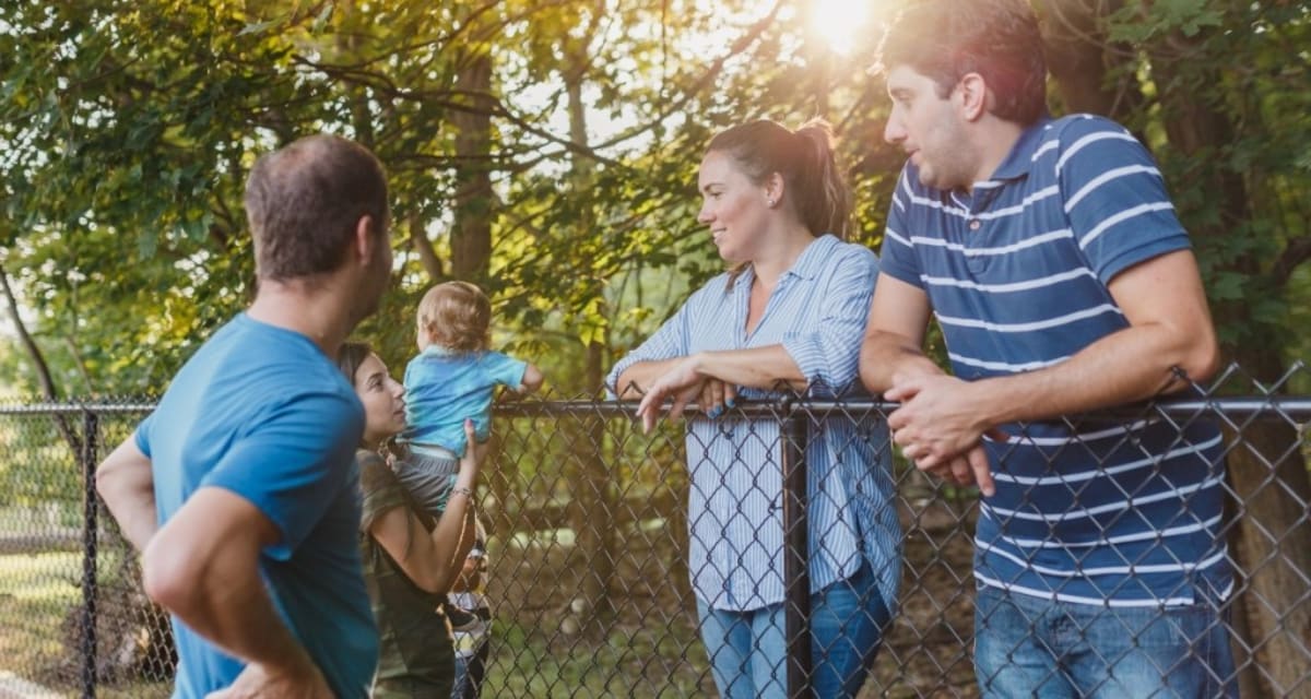 Airbnb Hosts Say 99% of 1,000+ Guests Restore Their Faith - Image 5