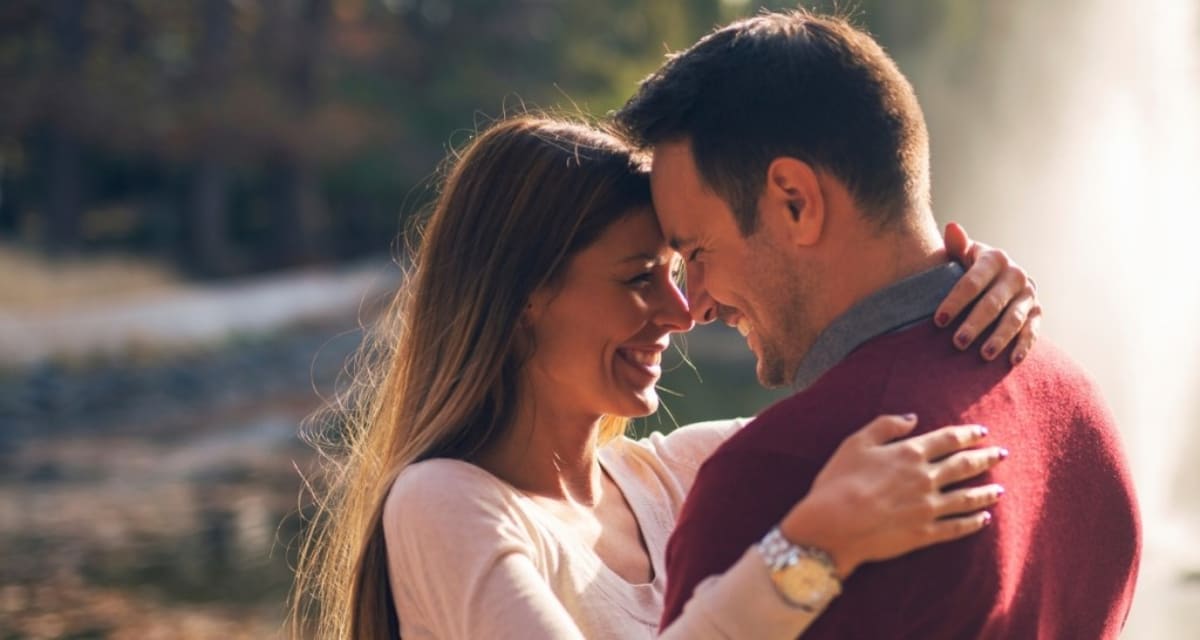 Marriage Isn't Hard" Video Sparks Hopeful Debate - Image 3