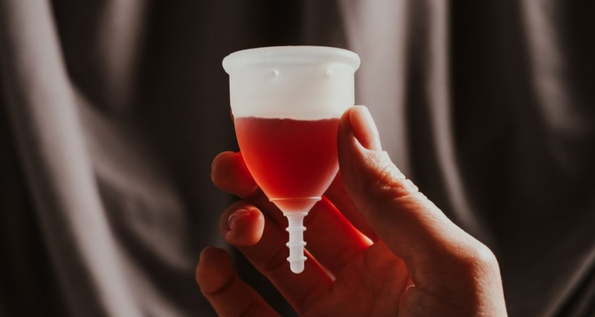 Period Blood May Heal Wounds, Detect Cancer, Scientists Find - Image 3