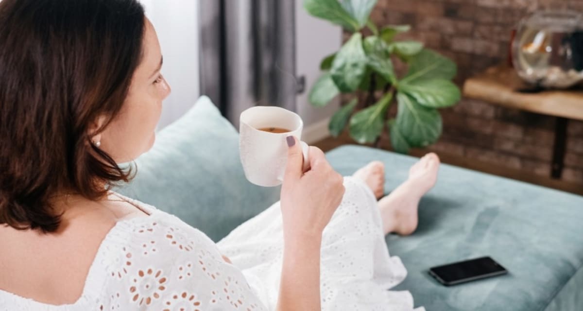 Airbnb Hosts Say 99% of 1,000+ Guests Restore Their Faith - Image 4