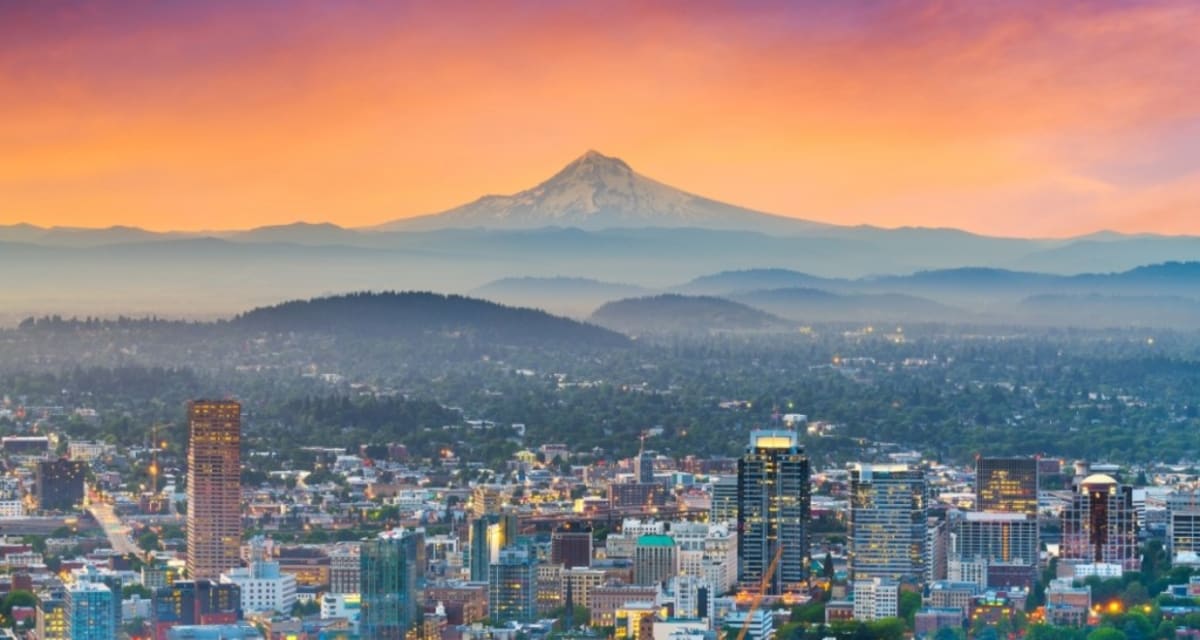 Oregon Wins Epic 49-Day Reddit Battle to Be Last US State - Image 3